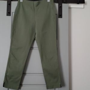 Old Navy Capri Pants